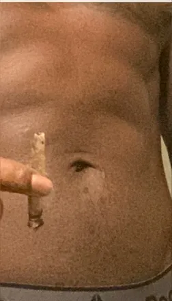 OnlyFans cuenta birdman_1 header 2