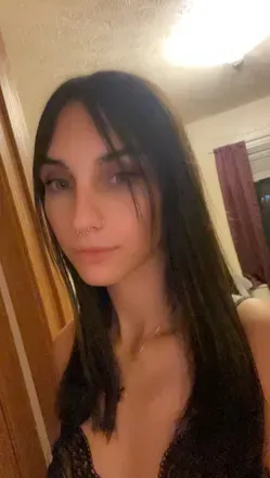 OnlyFans cuenta mommymorgy01 avatar 1
