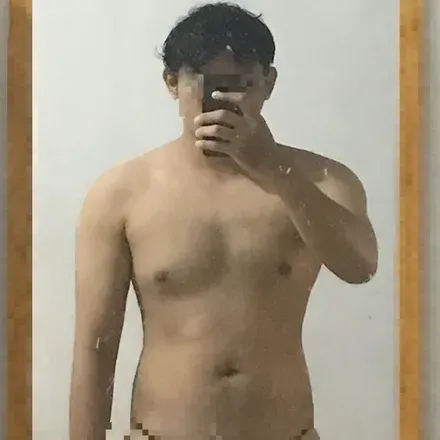 OnlyFans cuenta manokilow avatar 1
