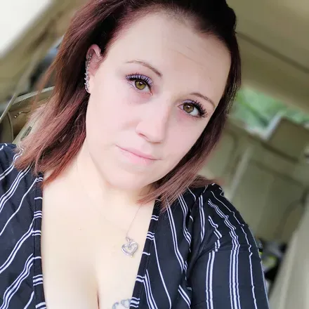 OnlyFans cuenta xxmedicatedmermaidx avatar 1