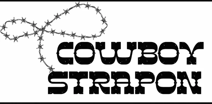 OnlyFans cuenta cowboystrapon header 2