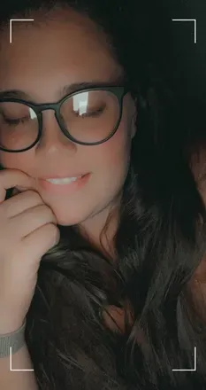 OnlyFans cuenta alygirl94 avatar 1