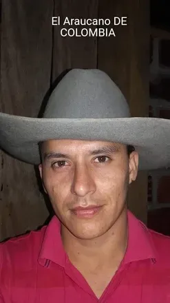 OnlyFans cuenta u316127502 avatar 1