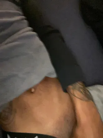 OnlyFans cuenta mr.bigdeal avatar 1