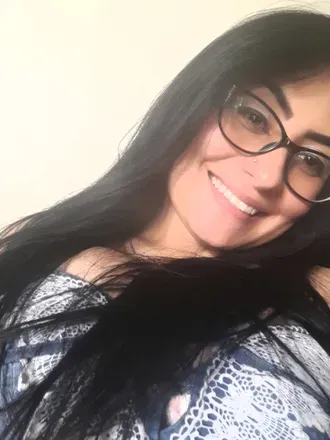 OnlyFans cuenta naniis avatar 1