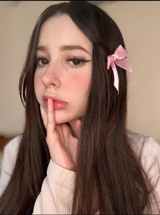 OnlyFans cuenta itssoliviaa avatar 1