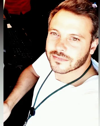 OnlyFans cuenta u50537209 header 2
