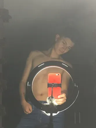 OnlyFans cuenta esteman_sam avatar 1