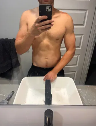 OnlyFans cuenta bloody.b avatar 1