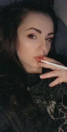 OnlyFans de sofiesins