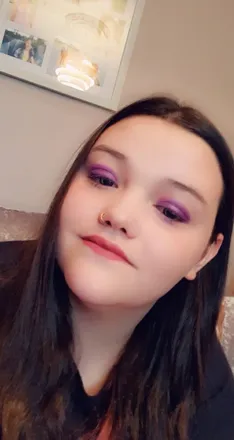 OnlyFans cuenta jadelouise02 header 2