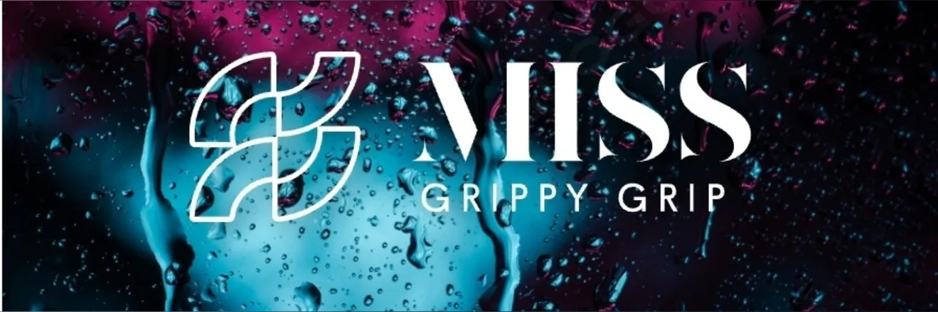 OnlyFans account  missgrippygrip header 2