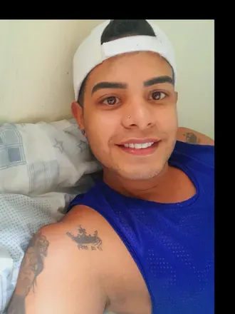 OnlyFans cuenta yoswaladas avatar 1