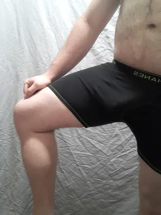 OnlyFans cuenta bonkthedad header 2