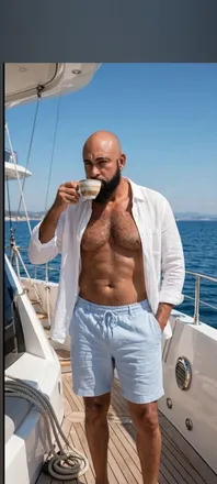 OnlyFans of xxxkako1