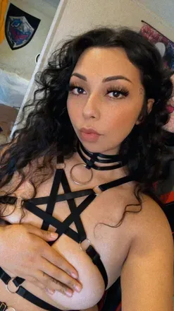 OnlyFans cuenta vnasst avatar 1