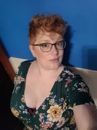OnlyFans cuenta gingersdoitbetr avatar 1