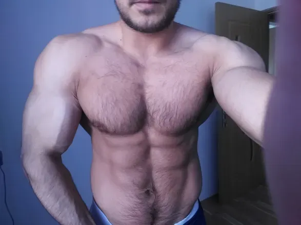 OnlyFans cuenta alessiocoluci header 1