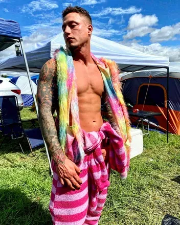 OnlyFans cuenta ser.schoen avatar 1
