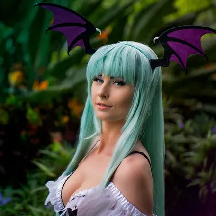 OnlyFans cuenta thelittlekitten avatar 1