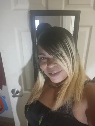 OnlyFans cuenta u69677683 header 2