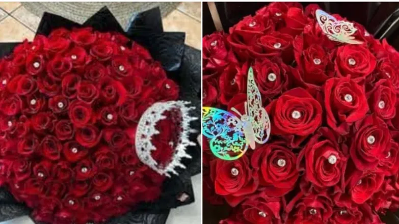 OnlyFans cuenta u315737207 header 2