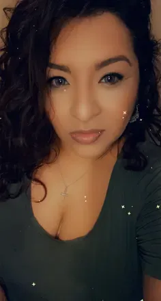 OnlyFans of anitacorona79