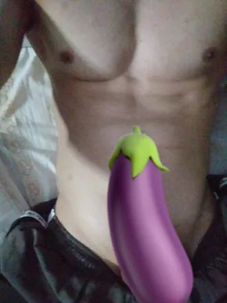 OnlyFans cuenta andres9427 header 2