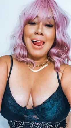OnlyFans account  lillyb3 avatar 1
