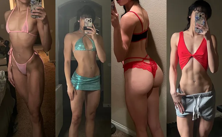 OnlyFans cuenta itskatarinarose header 2