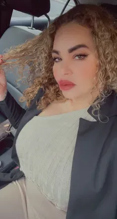 OnlyFans cuenta queenbeelea69 avatar 1