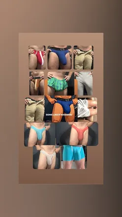 OnlyFans cuenta somelikeitmassive header 2