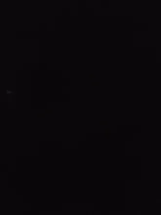 OnlyFans account  cookiejarfuzz header 2