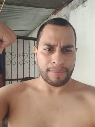 OnlyFans account  danielcas05 avatar 1