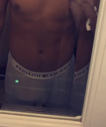 OnlyFans cuenta ja1501 header 2