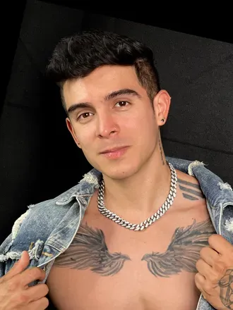 OnlyFans cuenta ianboficial avatar 1