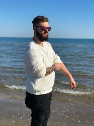 OnlyFans cuenta endritttt avatar 1