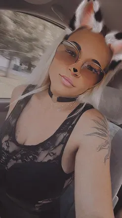 OnlyFans cuenta lulu.bell222 avatar 1