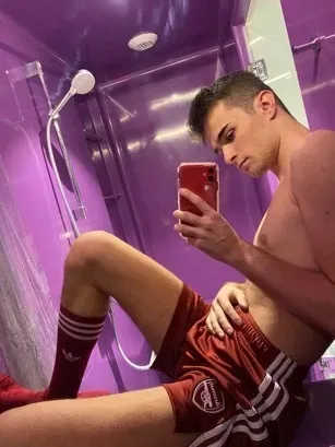 OnlyFans cuenta xhoebyt avatar 1