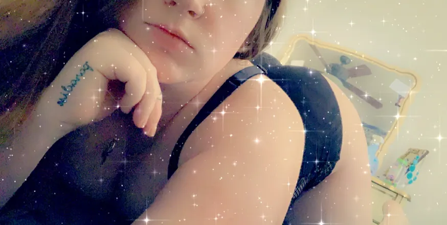 OnlyFans account  gingergoddessx header 2