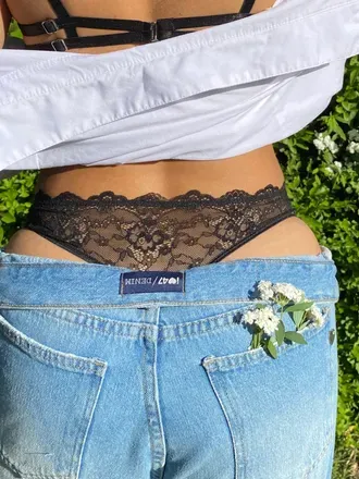 OnlyFans account  valutt header 2