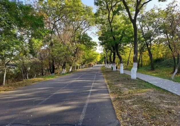 OnlyFans cuenta hot_nasti header 2