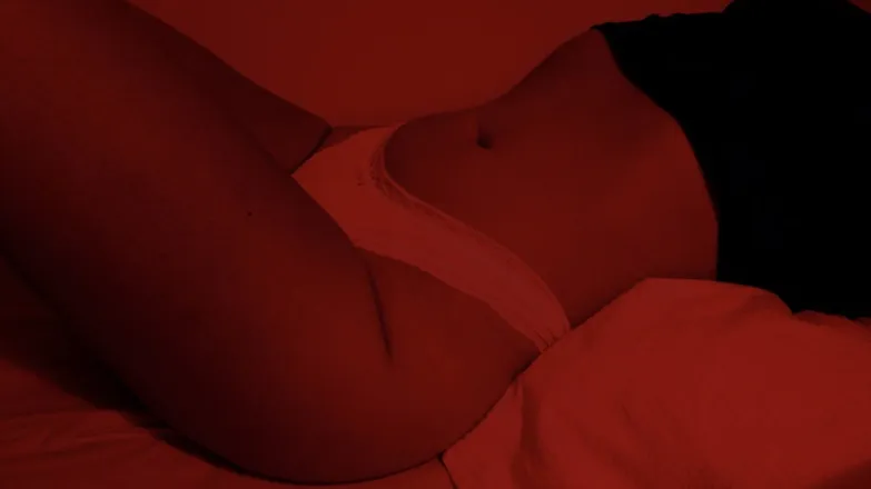 OnlyFans cuenta privhazz header 2