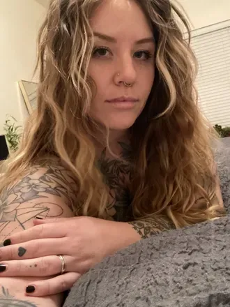 OnlyFans cuenta fleshvessel avatar 1
