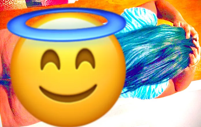 OnlyFans cuenta prettypeach699 header 2