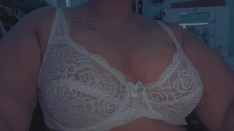 OnlyFans cuenta alejandra_cl header 2