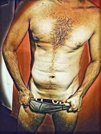 OnlyFans account  phmeceditor header 2