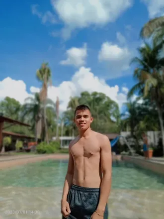 OnlyFans cuenta papy_baron header 2