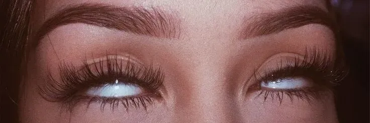 OnlyFans cuenta u142492745 header 2