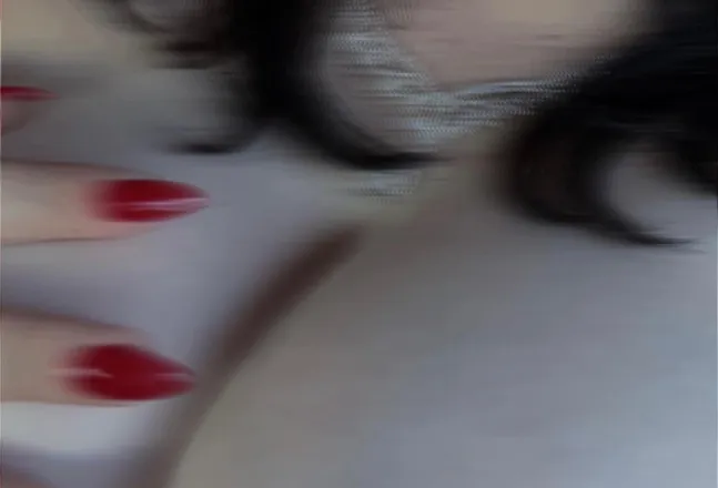 OnlyFans cuenta iiam_cj header 2